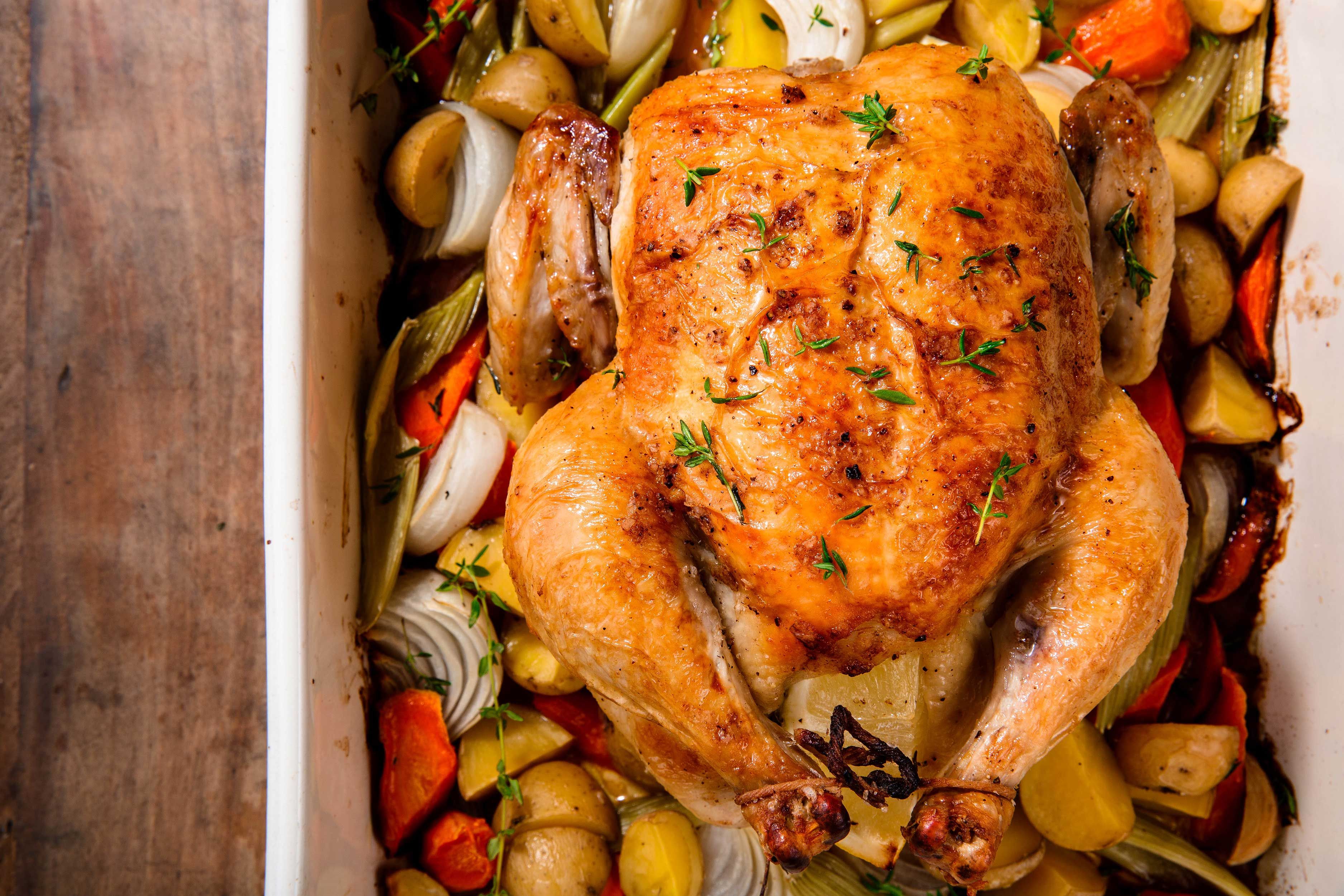 9 Best Passover Chicken Recipes Chicken Ideas For Passover,Outdoor Storage Bench Walmart Canada