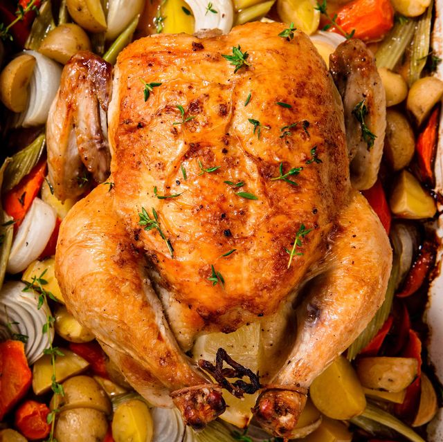 dish, food, hendl, cuisine, meat, chicken meat, roasting, turkey meat, drunken chicken, ingredient,