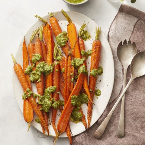 50 Best Vegetarian Christmas Dinner Recipes — Vegetarian Holiday Dishes