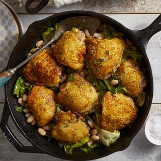 99 Best Easy Chicken Dinner Ideas - Tasty Chicken Dinner Recipes