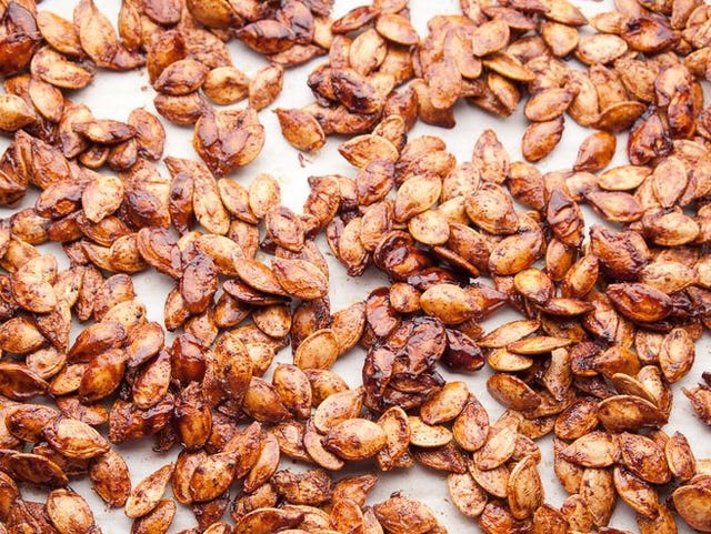 5 Ways To Roast Pumpkin Seeds Best Roasted Pumpkin Seed Recipes 5 Ways To Roast Pumpkin Seeds Best Roasted Pumpkin Seed Recipes