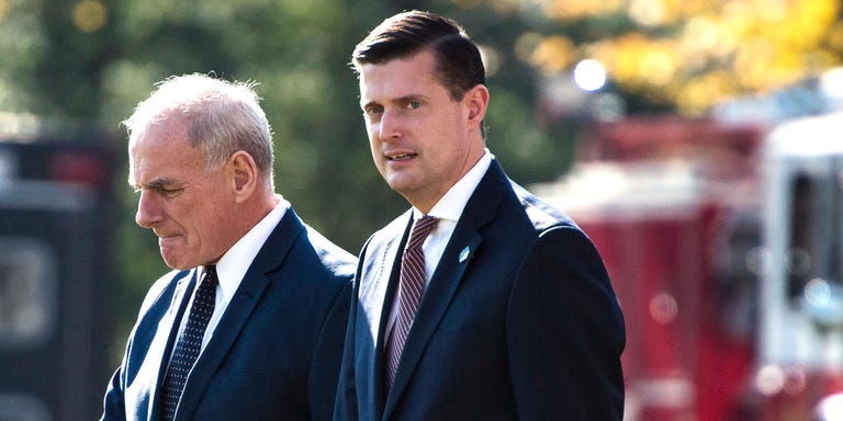 Image result for images of rob porter