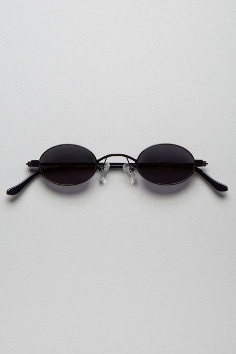 Micro sunglasses