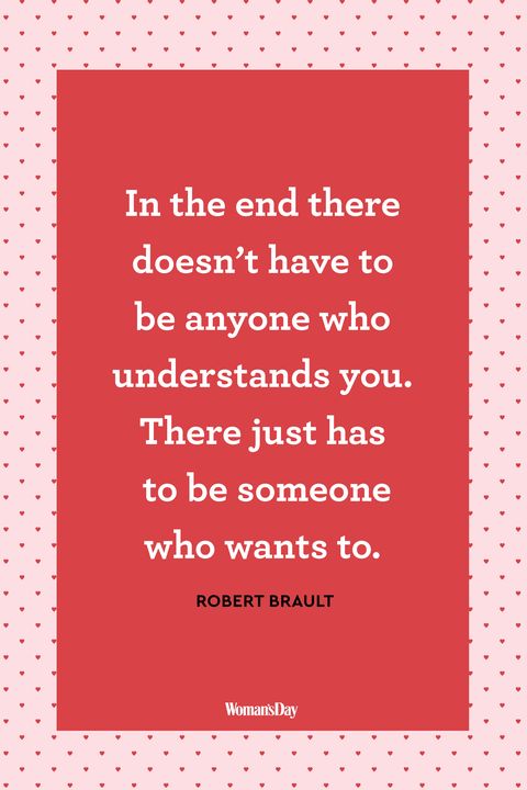 15 Relationship Quotes - Quotes About Relationships