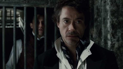sherlock holmes robert downey jr sherlock holmes robert downey jr