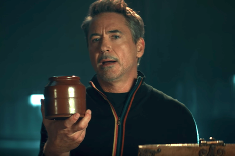 bitcoin-händler robert downey jr binäre optionen aktien mit kopf