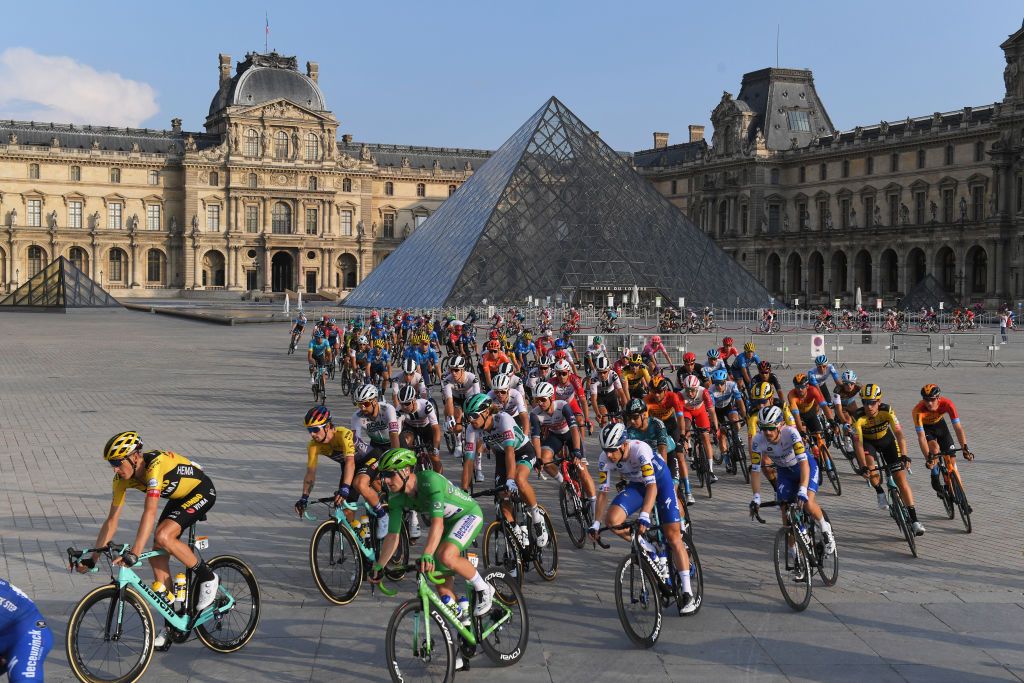 robert-gesink-of-the-netherlands-and-team-jumbo-visma-sam-news-photo-1604399781.