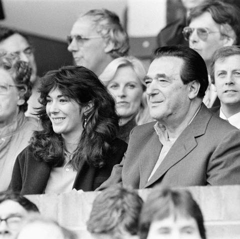 George Clooney accused of sex act with ex-lover of Prince Andrew’s paedo pal Jeffrey Epstein Robert-maxwell-and-his-daughter-ghislaine-watch-the-oxford-news-photo-912532416-1562783228.jpg?crop=0.664xw:1.00xh;0