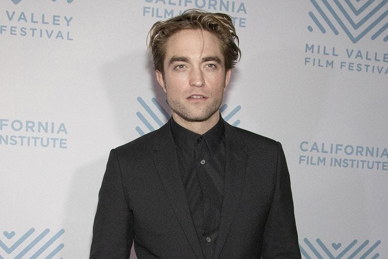 robert-pattinson-1570793692.jpg?crop=1xw