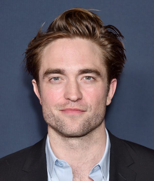 robert-pattinson-is-the-most-beautiful-man-in-the-world-according-to