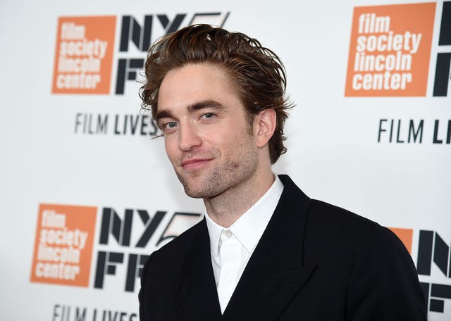 56th new york film festival   