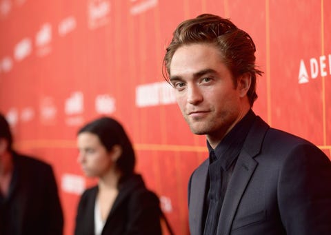 El productor de 'Batman' defiende a Robert Pattinson de críticas