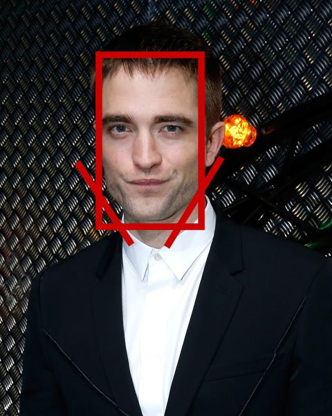 robert pattinson, hombre cara alargada, cara alargada, cara alargada hombre, robert pattinson cara alargada