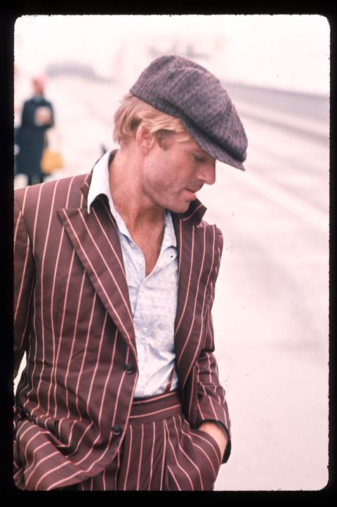 robert redford, robert redford moda, robert redford estilo, robert redford personajes, robert redford peliculas, robert redford fashion, robert redford style, robert redford grooming, robert redford films, robert redford filmes, gatsby, jinete electrico, electric horseman, barefoot in the park, descalzos en el parque, condor robert redford, gatsby robert redford, three days condor, tres dias condor, el golpe, the sting, redford moda, redford style, redford fashion, redford estilo