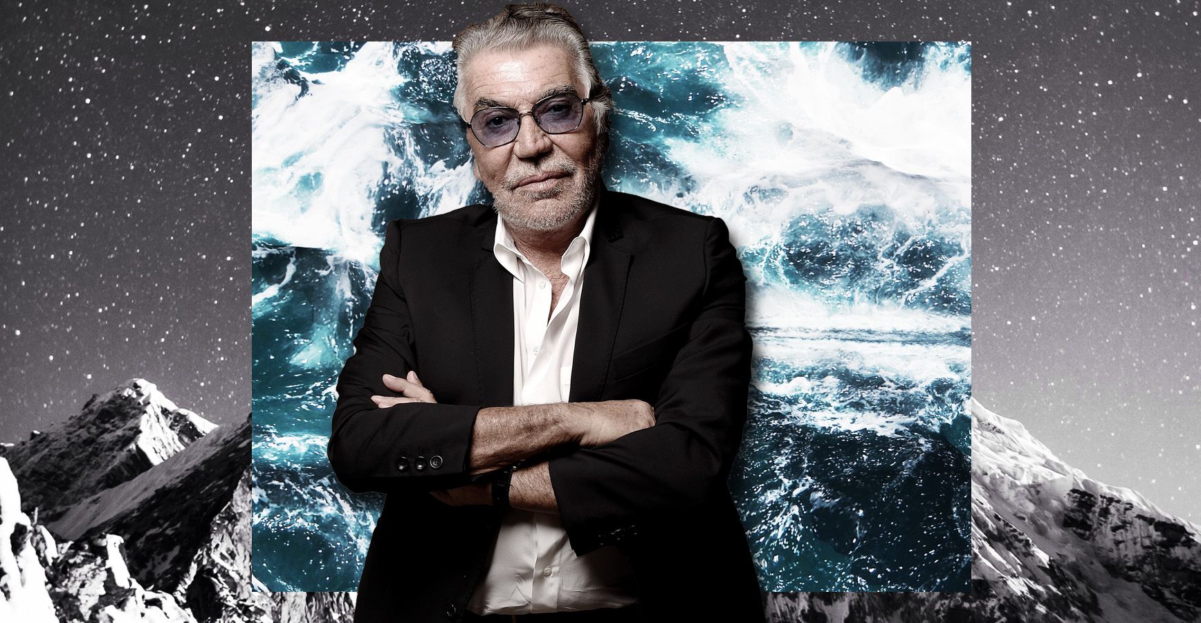 roberto cavalli oggi