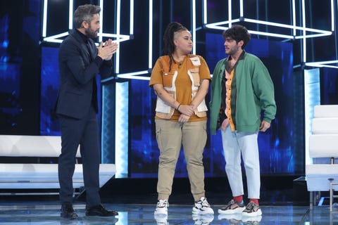 ot 2020-eli-rafa eli y rafa