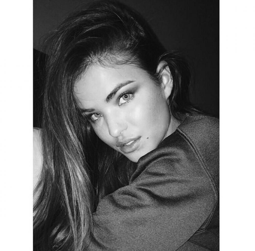 Bikini Josephine Le Tutour nudes (33 photo), Ass, Sideboobs, Boobs, butt 2019 Bikini Josephine Le Tutour nudes (89 photos), Topless, Fappening, Twitter, cameltoe 2006