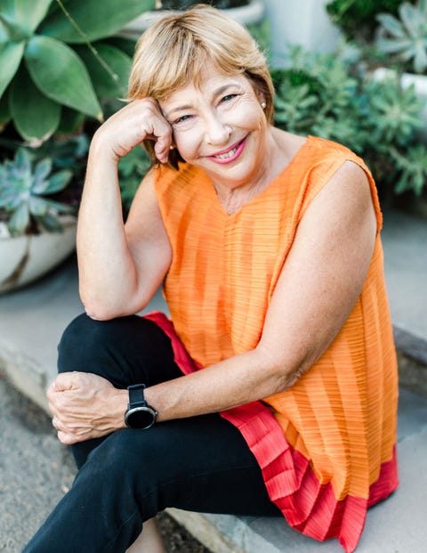 ROBIN RASKIN ROBIN RASKIN
