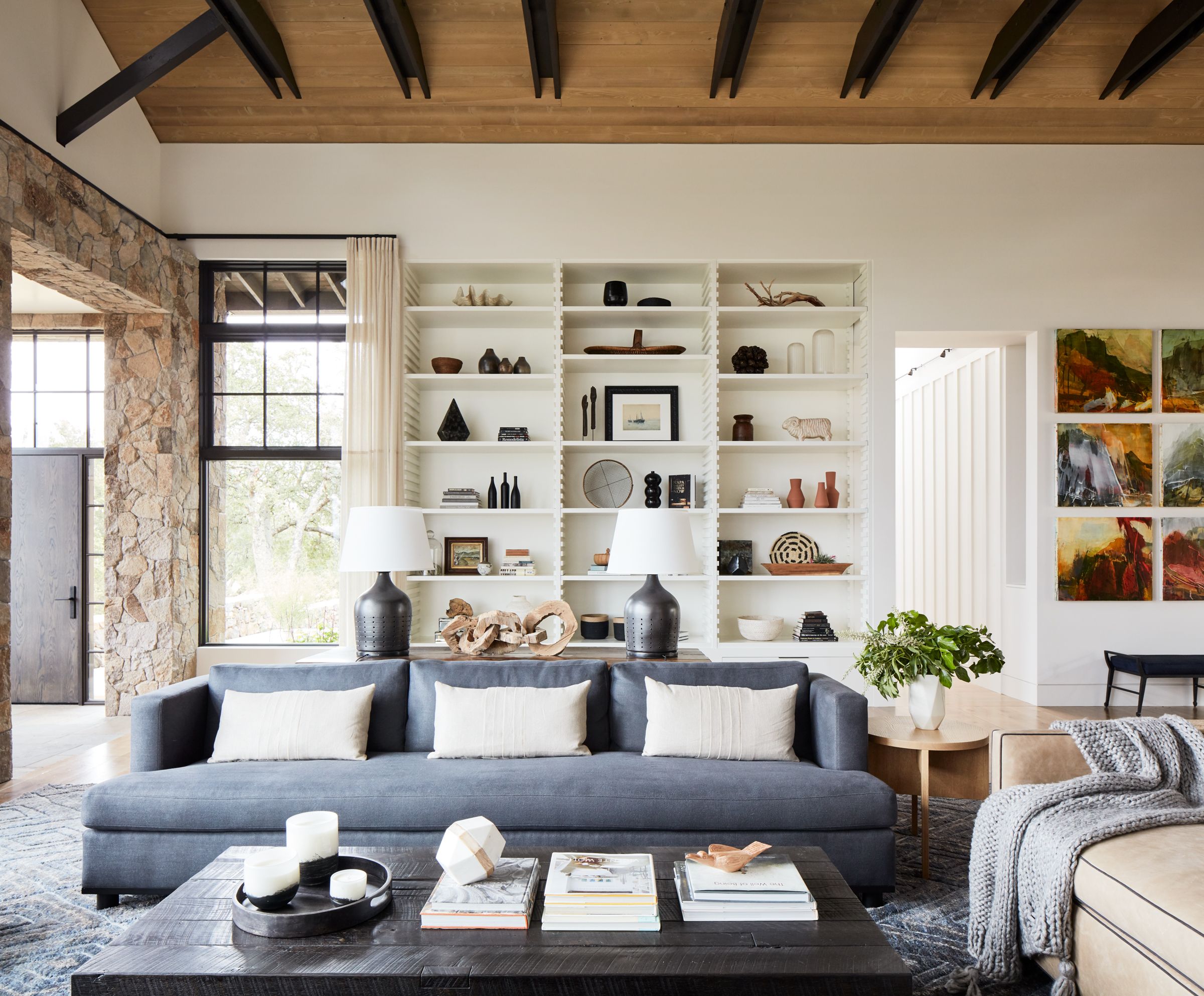 modern-farmhouse-living-room-design-ideas-www-resnooze