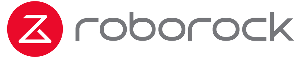 roborock programming