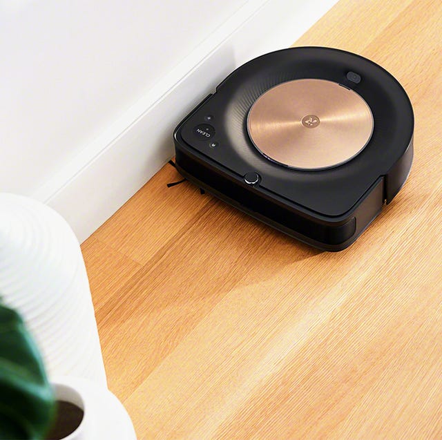 6 Best Robot Vacuums Of 2019 We Tested