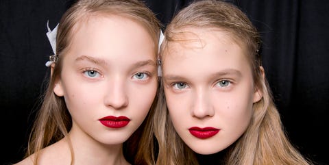 beste-matte-lipsticks-2018 beste-matte-lipsticks-2018