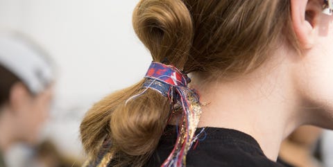 spring 2018 hair trends hair ideas and hairstyles for spring 2018