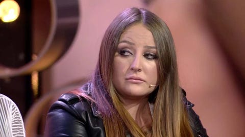 Rocío Flores