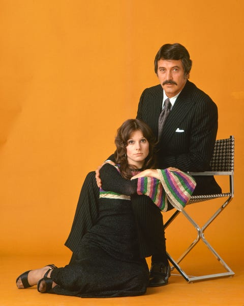 mcmillan and wife