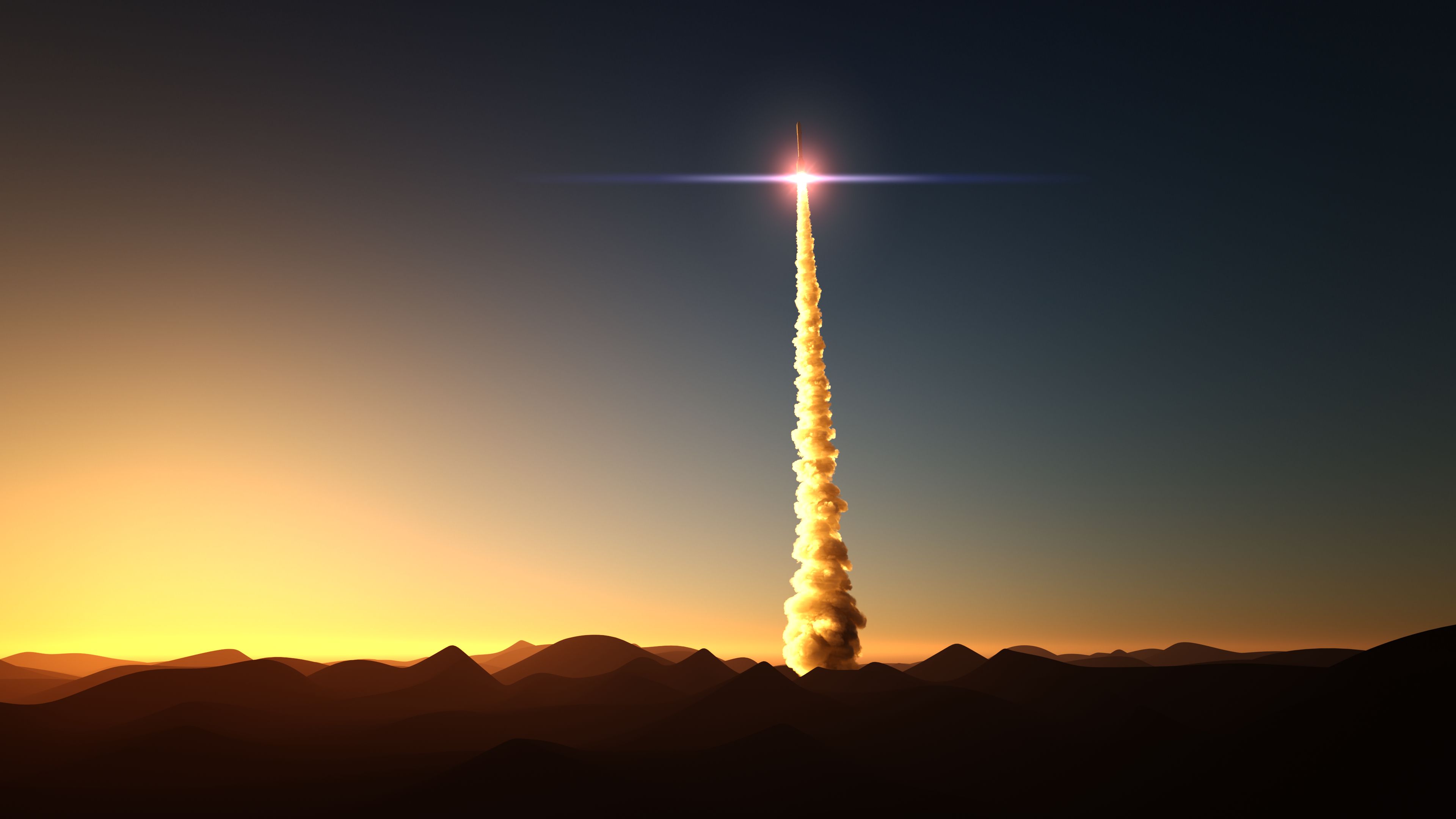 rocket-start-from-desert-royalty-free-image-1586283904.jpg