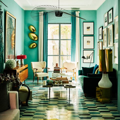 How To Choose The Perfect Paint Colour For Every Room - How To Decide Room Paint Color How To Choose The Perfect Paint Colour For Every Room - How To Decide Room Paint Color