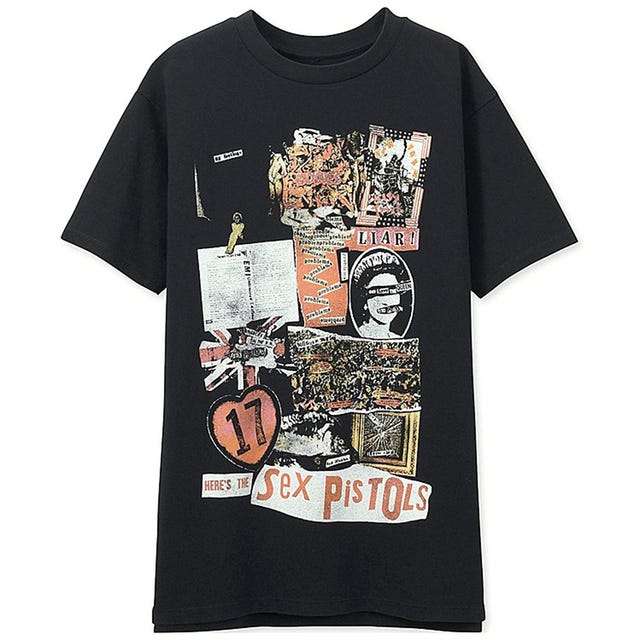 UNIQLO