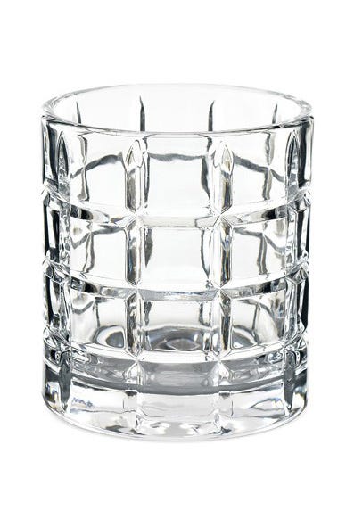 17 Items Every Home Bar Should Have How To Use Tail Tool Image