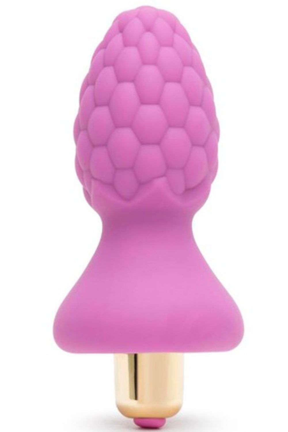 Very nice toys for masturbation and anal sex