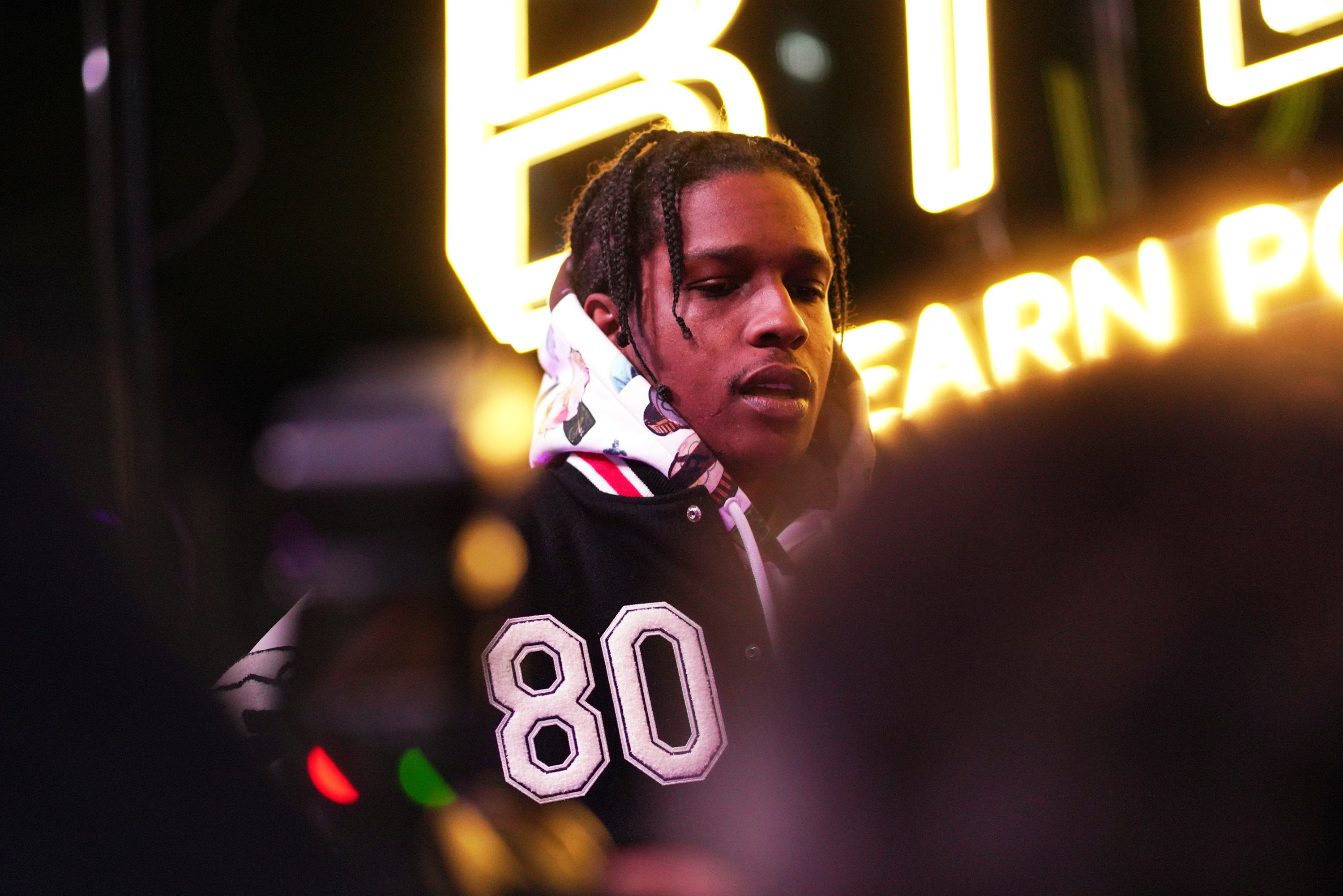 asap rocky new album drop date asap rocky new album drop date