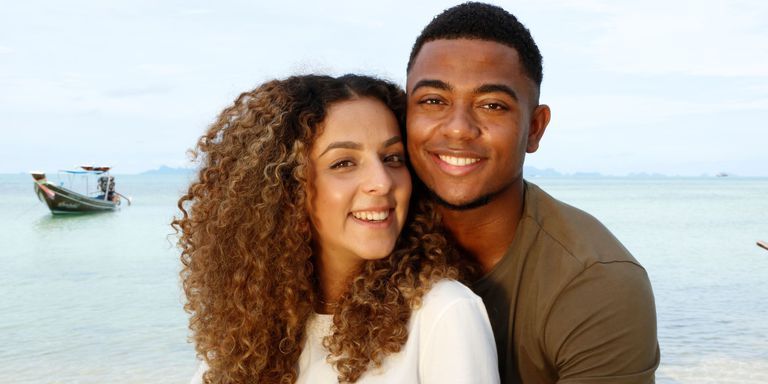 Hoe nauwkeurig is echografie dating in zwangerschap