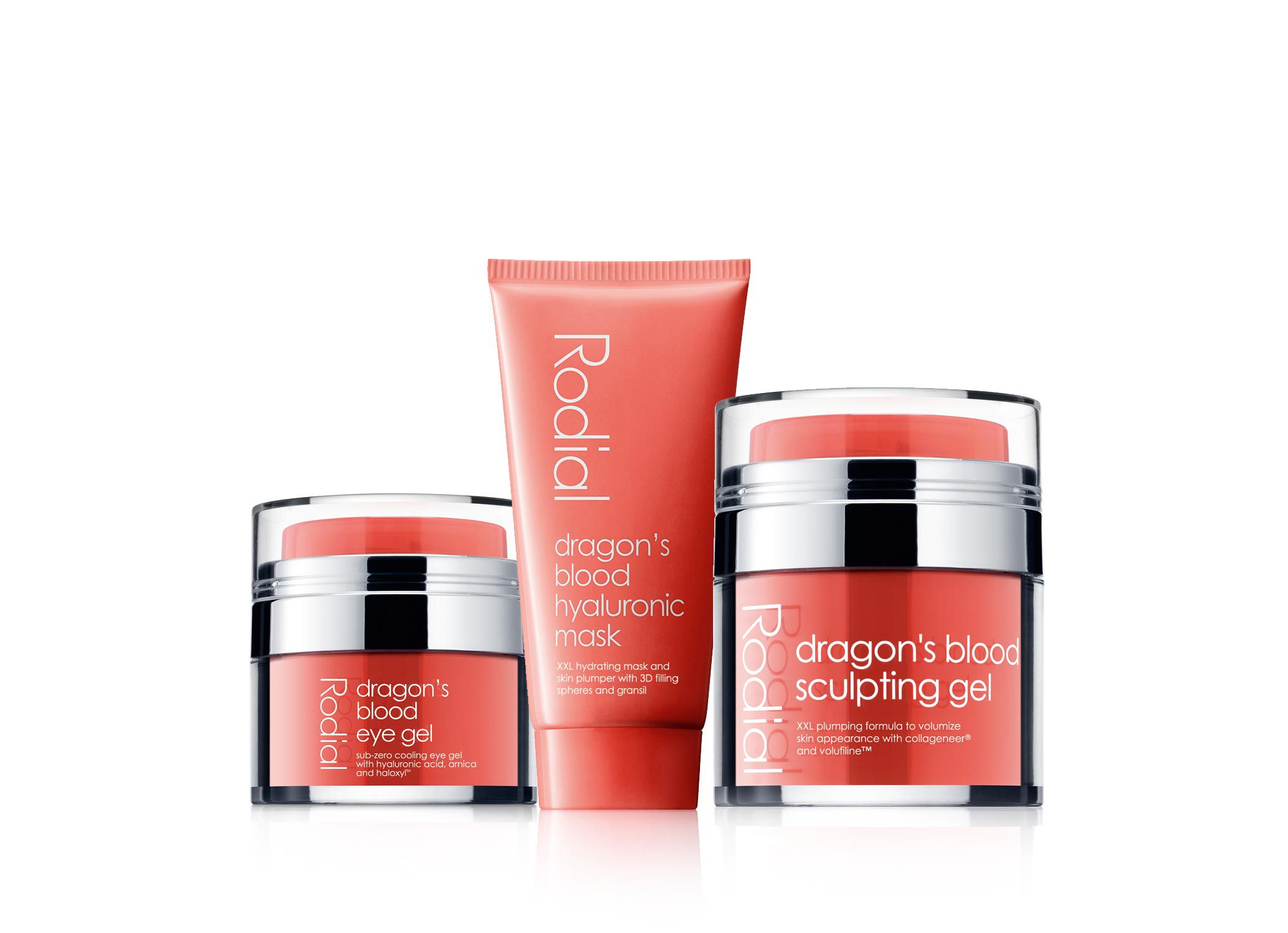 Rodial Sale | How To Get 85% Off Skincare And Makeup Right Now