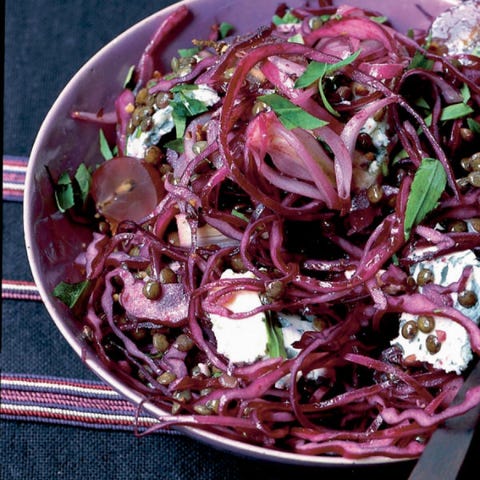 recept recept