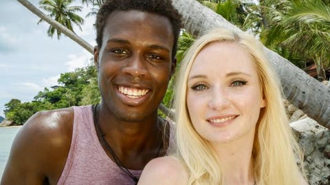 laura-roger-temptation-island-koppel laura-roger-temptation-island-koppel