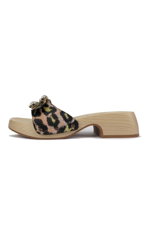 Animal Print: Why The Trend Will Be Forever Chic Animal Print: Why The Trend Will Be Forever Chic