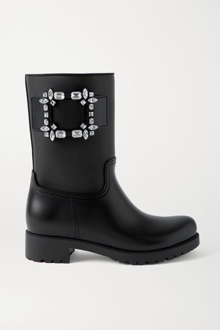 top 10 wellington boots