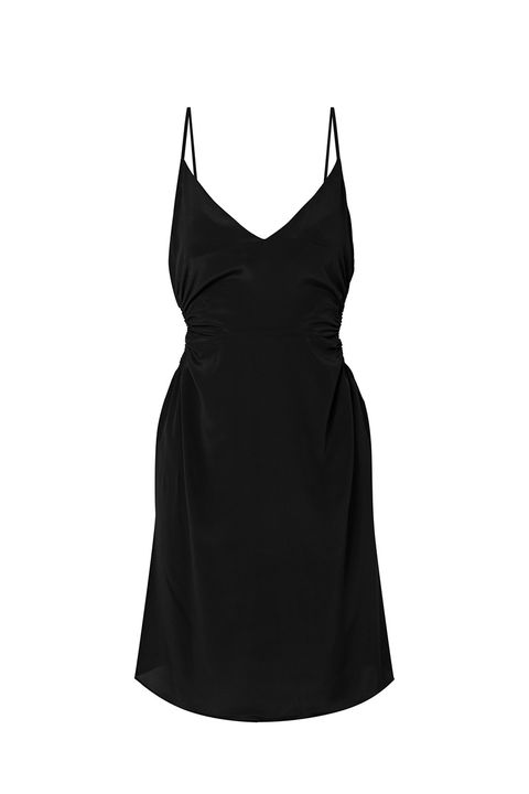 The Best Little Black Dresses To Buy Now
