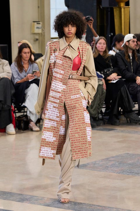 korean fashion designers