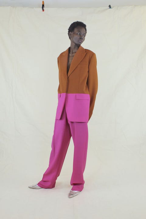 colori moda autunno inverno 2021 2022