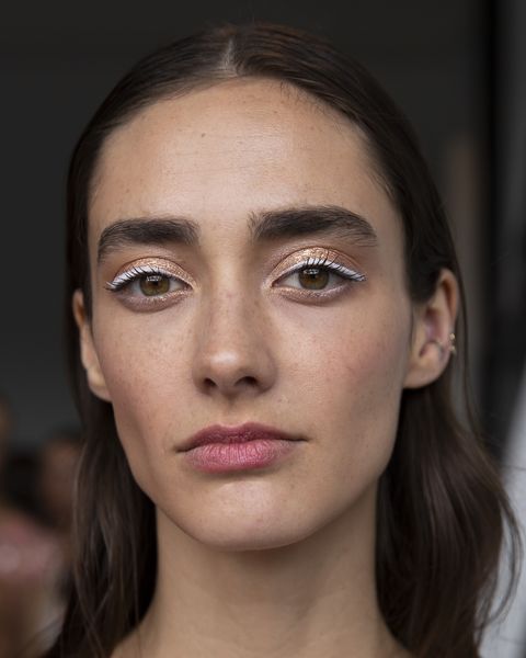 Valentine's Day 2023: 23 Best Make-Up And Beauty Looks For You To Try