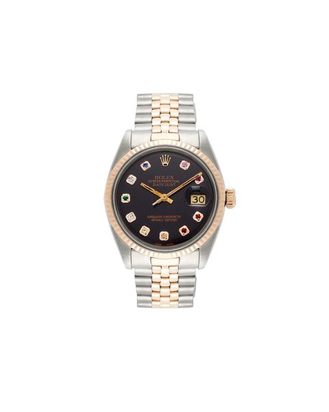 30 Best Women's Watches 2020 - Top Fashion Watches For Women