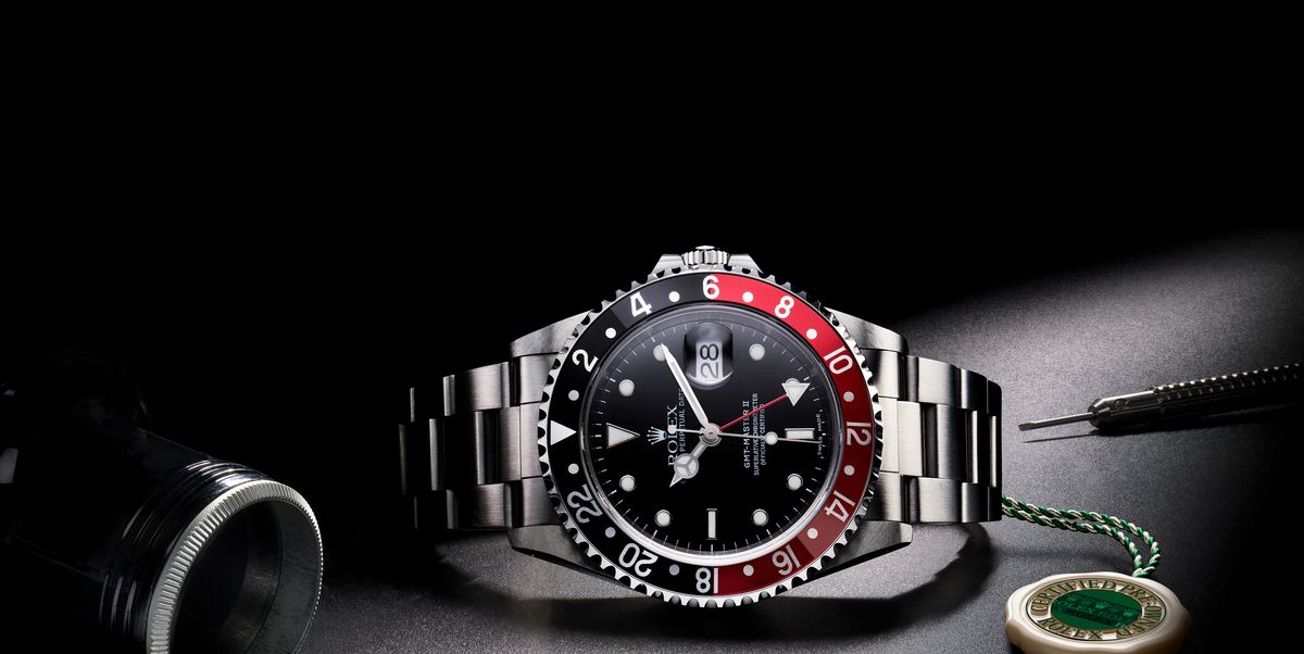 How Much Will Rolex Certified Cost? Get Early