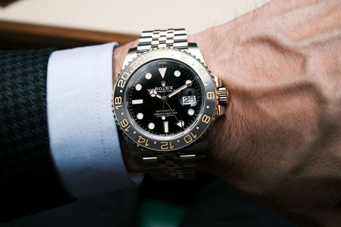 The Best Rolex Watches for Men: Every Model for Sale in 2023