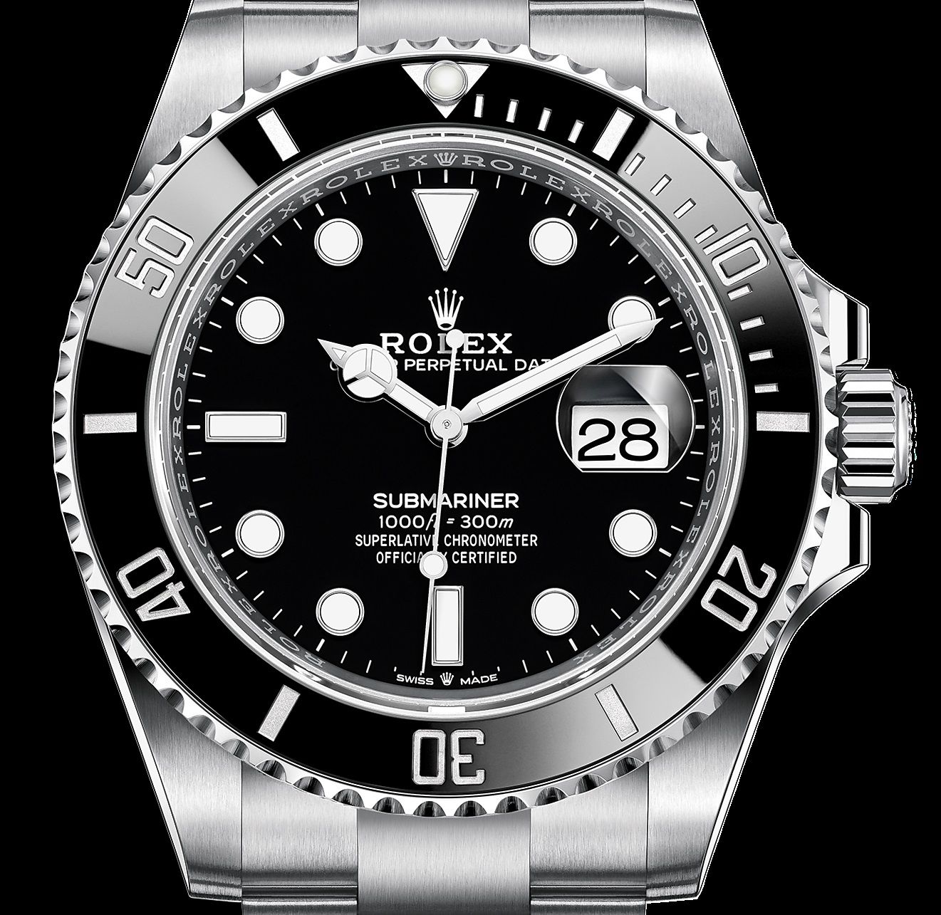 mens rolexes