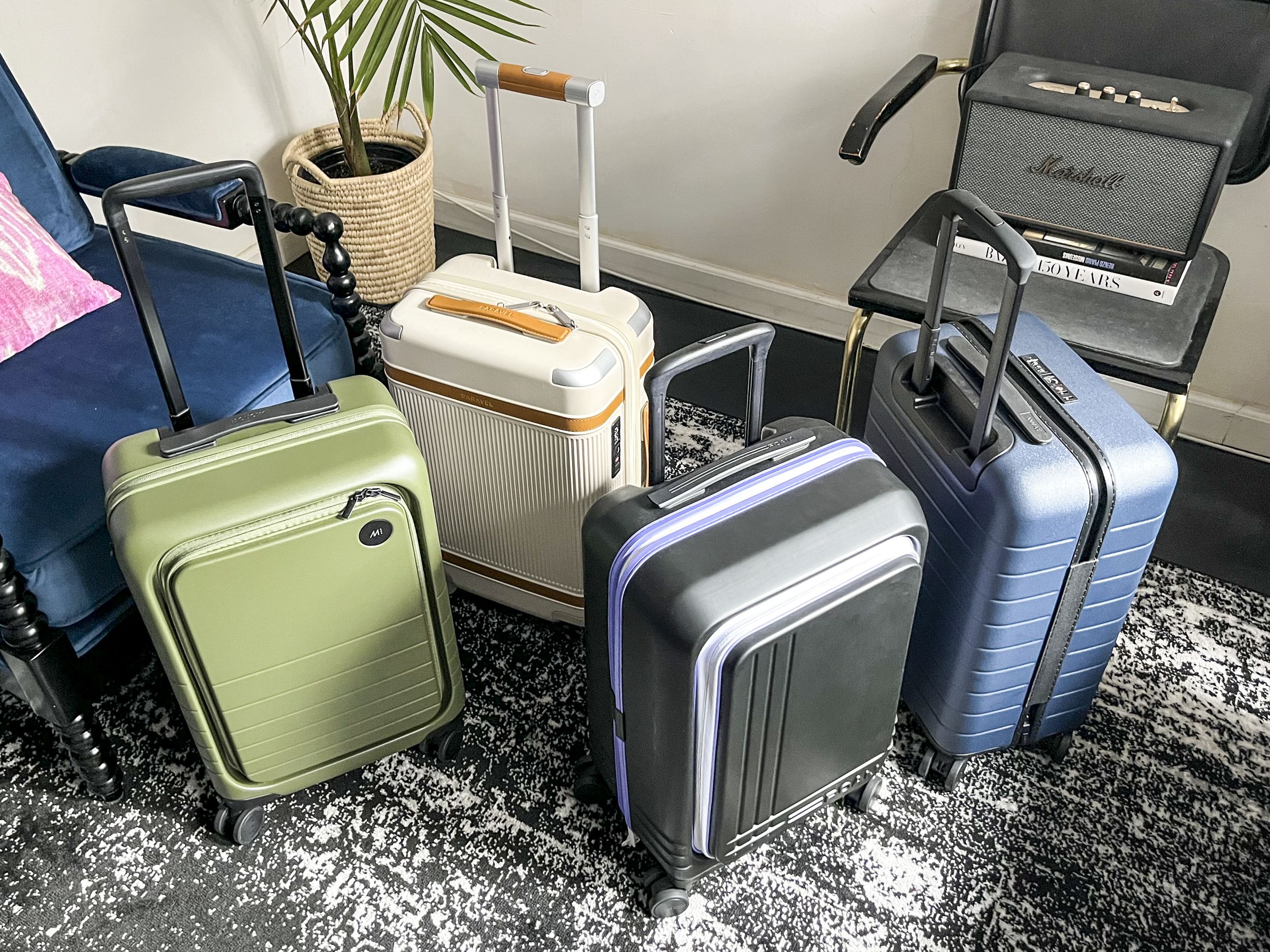 Roller Suitcases 007 Jpg 6500b6e8d9401 ?format=jpg